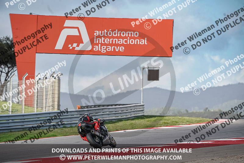motorbikes;no limits;peter wileman photography;portimao;portugal;trackday digital images